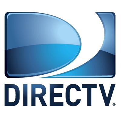 Channel direct tv vh1 Hulu Live